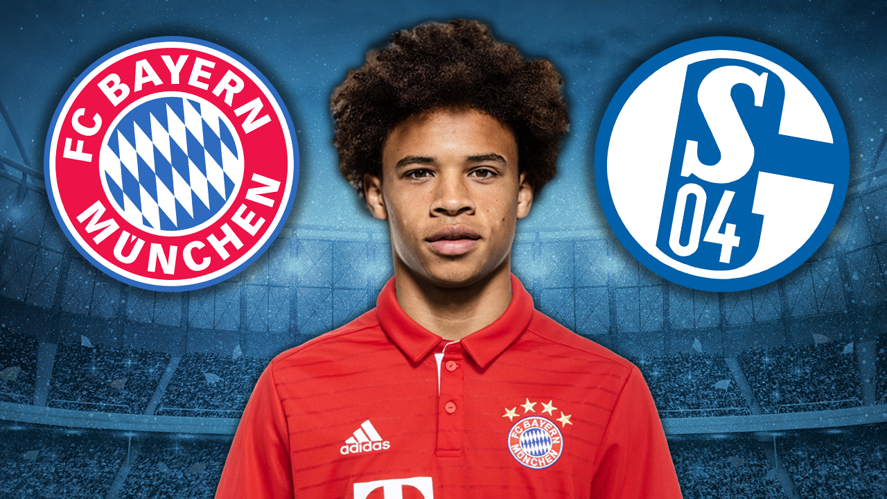 WATCH: Bayern Munich To Sign Second €50m Wonderkid? | Transfer Review